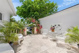 9057 Emerson Ave, Surfside, FL 33154 - Photo 3