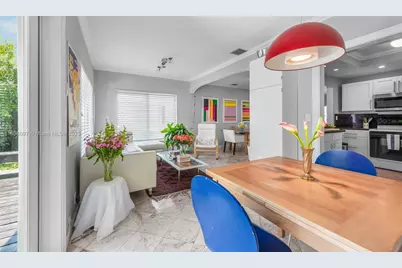 9057 Emerson Ave, Surfside, FL 33154 - Photo 9