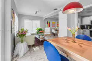 9057 Emerson Ave, Surfside, FL 33154 - Photo 9