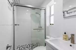 9057 Emerson Ave, Surfside, FL 33154 - Photo 15