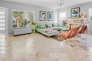 9057 Emerson Ave, Surfside, FL 33154 - Photo 7