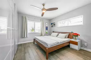 9057 Emerson Ave, Surfside, FL 33154 - Photo 13