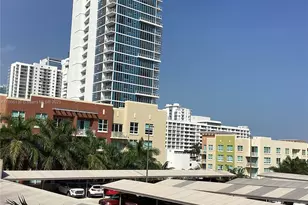 2001 Biscayne Blvd, Miami, FL 33137 - Photo 33