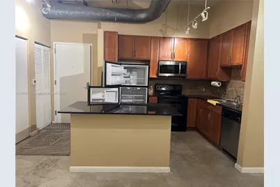 2001 Biscayne Blvd #3503, Miami, FL 33137 - Photo 15