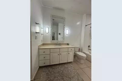 2001 Biscayne Blvd #3503, Miami, FL 33137 - Photo 21