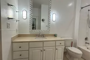 2001 Biscayne Blvd, Miami, FL 33137 - Photo 21