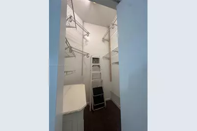 2001 Biscayne Blvd #3503, Miami, FL 33137 - Photo 27