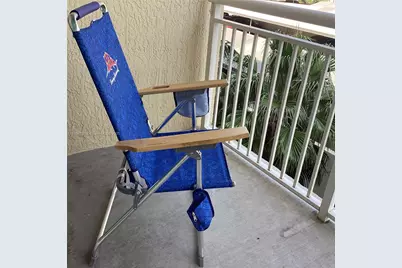 2001 Biscayne Blvd #3503, Miami, FL 33137 - Photo 13