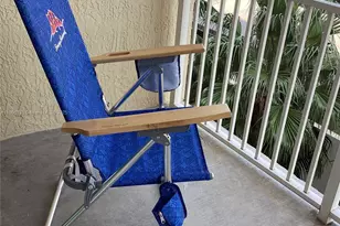 2001 Biscayne Blvd, Miami, FL 33137 - Photo 13