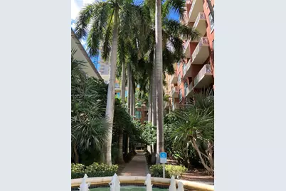 2001 Biscayne Blvd #3503, Miami, FL 33137 - Photo 3