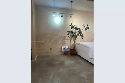 2001 Biscayne Blvd #3503, Miami, FL 33137 - Photo 9