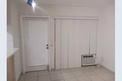 2700 NE 135th St #30, North Miami, FL 33181 - Photo 5