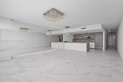 400 Sunny Isles Blvd #1005, Sunny Isles Beach, FL 33160 - Photo 17