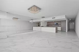 400 Sunny Isles Blvd, Sunny Isles Beach, FL 33160 - Photo 17