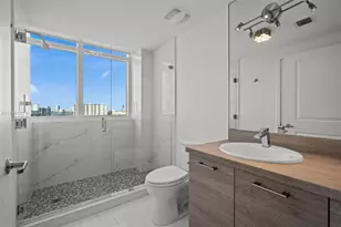 400 Sunny Isles Blvd, Sunny Isles Beach, FL 33160 - Photo 29