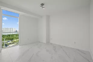 400 Sunny Isles Blvd, Sunny Isles Beach, FL 33160 - Photo 27