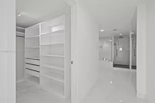 400 Sunny Isles Blvd, Sunny Isles Beach, FL 33160 - Photo 33