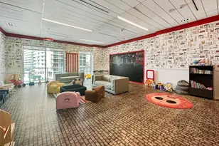 1080 Brickell Ave, Miami, FL 33131 - Photo 17