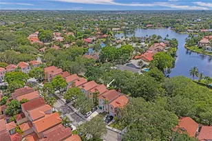 3910 Fern Forest Rd, Cooper City, FL 33026 - Photo 37