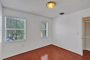3910 Fern Forest Rd, Cooper City, FL 33026 - Photo 21