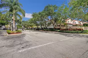 3910 Fern Forest Rd, Cooper City, FL 33026 - Photo 5