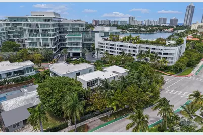 4700 N Meridian Ave, Miami Beach, FL 33140 - Photo 55