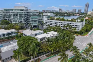 4700 N Meridian Ave, Miami Beach, FL 33140 - Photo 55