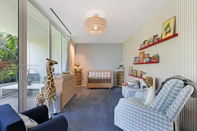 4700 N Meridian Ave, Miami Beach, FL 33140 - Photo 41