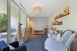 4700 N Meridian Ave, Miami Beach, FL 33140 - Photo 41