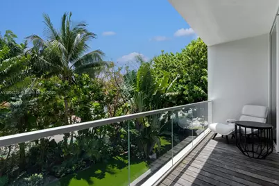 4700 N Meridian Ave, Miami Beach, FL 33140 - Photo 35