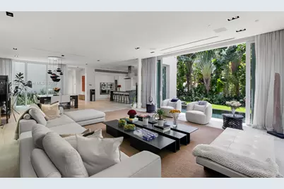 4700 N Meridian Ave, Miami Beach, FL 33140 - Photo 15