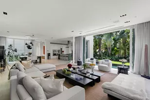 4700 N Meridian Ave, Miami Beach, FL 33140 - Photo 15