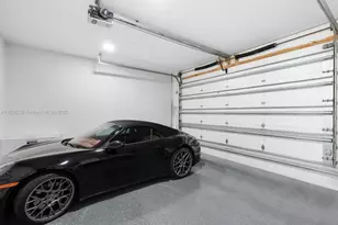 4700 N Meridian Ave, Miami Beach, FL 33140 - Photo 49