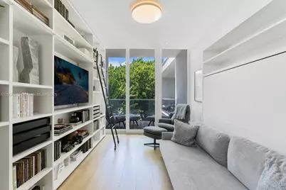 4700 N Meridian Ave, Miami Beach, FL 33140 - Photo 45