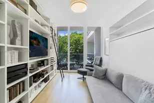 4700 N Meridian Ave, Miami Beach, FL 33140 - Photo 45