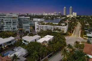 4700 N Meridian Ave, Miami Beach, FL 33140 - Photo 57