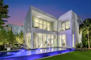 4700 N Meridian Ave, Miami Beach, FL 33140 - Photo 3