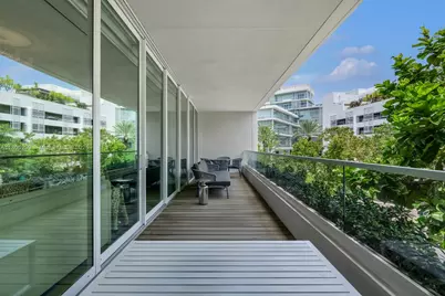 4700 N Meridian Ave, Miami Beach, FL 33140 - Photo 43