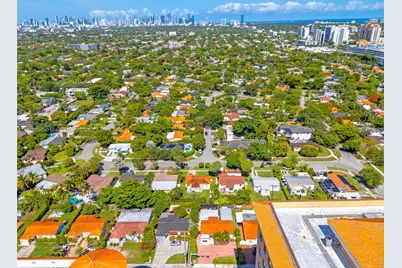 1901 SW 37th Ave, Miami, FL 33145 - Photo 31
