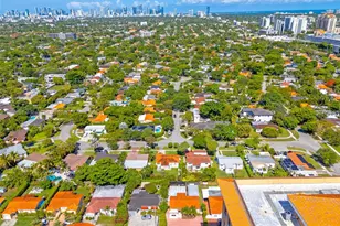 1901 SW 37th Ave, Miami, FL 33145 - Photo 31