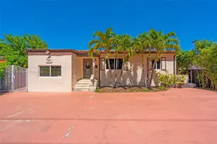 1901 SW 37th Ave, Miami, FL 33145 - Photo 3