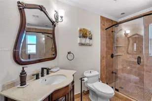 1901 SW 37th Ave, Miami, FL 33145 - Photo 23