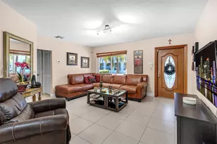 1901 SW 37th Ave, Miami, FL 33145 - Photo 7