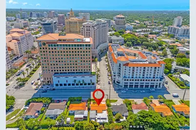 1901 SW 37th Ave, Miami, FL 33145 - Photo 1