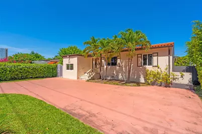 1901 SW 37th Ave, Miami, FL 33145 - Photo 5