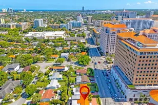 1901 SW 37th Ave, Miami, FL 33145 - Photo 33