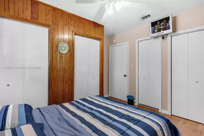 1901 SW 37th Ave, Miami, FL 33145 - Photo 19
