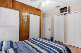 1901 SW 37th Ave, Miami, FL 33145 - Photo 19