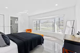 5202 Elm, Cape Coral, FL 33904 - Photo 27