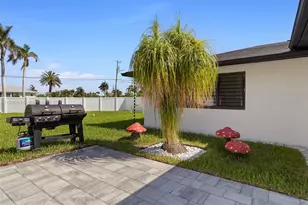 5202 Elm, Cape Coral, FL 33904 - Photo 7